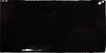 Напольная Masia Negro 7.5x15